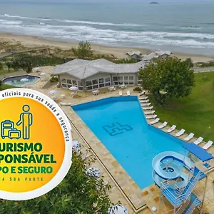 Samba Tourist Hotel