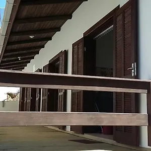  Apartamento Cla - Quitinete Aotearoa