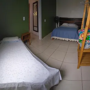  Casa de Férias Casa
